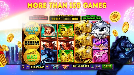 uu888 VIP Slots Program Myanmar ကစားသမားများ uu888 VIP Cashback Bonus ရယူပုံ