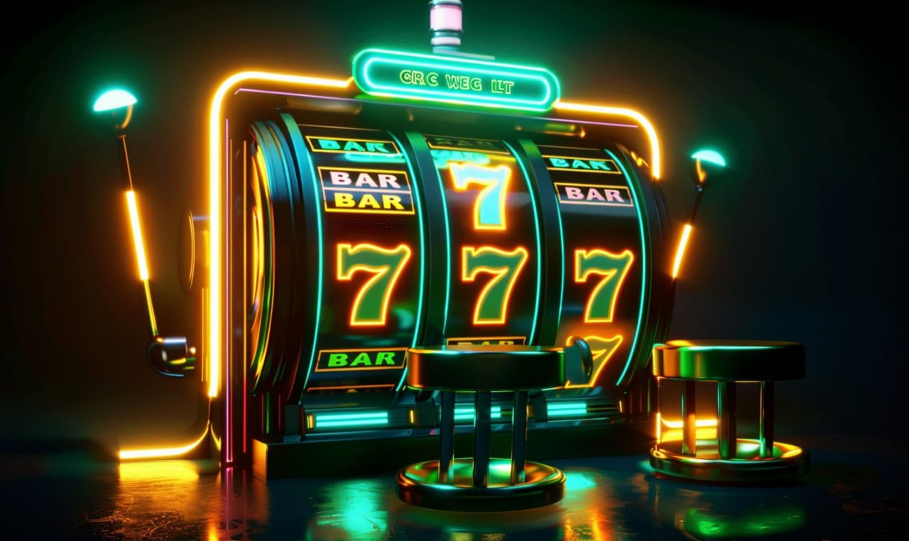 uu888 Sportsbook နှင့် Esports