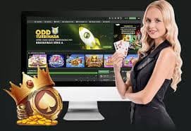 uu888 ဂိမ်းလော်ဘီ APP ဖြင့် Wave Money KBZPay ဖြင့် ငွေဖြည့်ပြီး ကစားနေပုံ