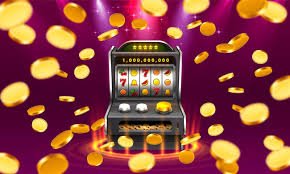 uu888 ပလက်ဖောင်း Myanmar MMK ကျပ်ငွေ Wave Money KBZPay AYA Pay uu888 ငွေဖြည့်ငွေထုတ် မြန်ဆန်လုံခြုံ uu888 Fast Payment SSL