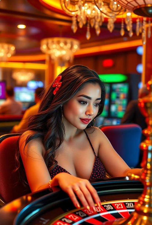 uu888 Casino Myanmar ကစားသမားများ uu888 MMK ကျပ်ငွေ Wave Money KBZPay AYA Pay ငွေဖြည့်ငွေထုတ် uu888 Casino Cashback ရရှိပုံ