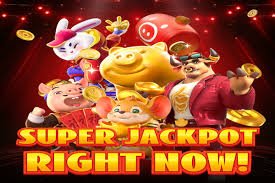 uu888 ပလက်ဖောင်း Myanmar ကစားသမားများ uu888 APP Download uu888 VIP Bonus MMK ကျပ်ငွေ Wave Money KBZPay AYA Pay uu888 ဂိမ်းများ