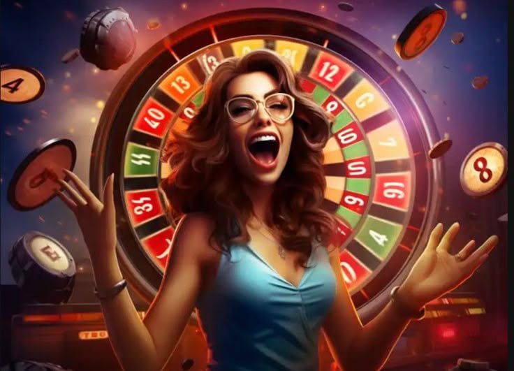 uu888 ငွေထုတ် Wave Money KBZPay AYA Pay ဖြင့် MMK ကျပ်ငွေ မြန်ဆန်ထုတ်ယူနေပုံ