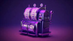 uu888 ကာစီနို ကစားနည်း Myanmar ကစားသမားများ uu888 Live Casino Baccarat Bet တင်ပုံ MMK ငွေဖြည့်ပုံ
