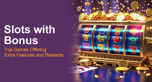uu888 VIP Casino Myanmar ကစားသမားများ uu888 VIP Diamond Gold Platinum အဆင့်များ uu888 Casino Cashback MMK ရရှိပုံ