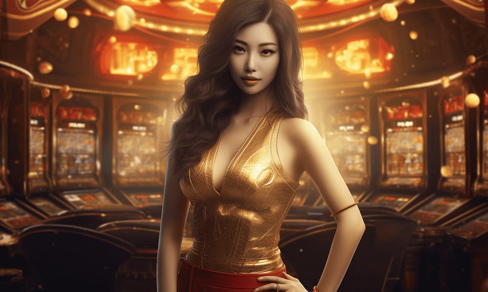 uu888 ကာစီနို Myanmar ကစားသမားများ Live Casino Baccarat Roulette uu888 MMK ဖြင့် ကစားနေသော မြင်ကွင်း